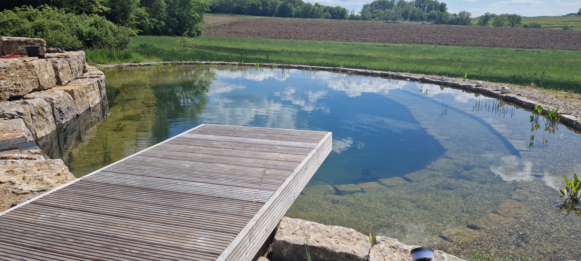 03-garten-neuwied-schwimmteich