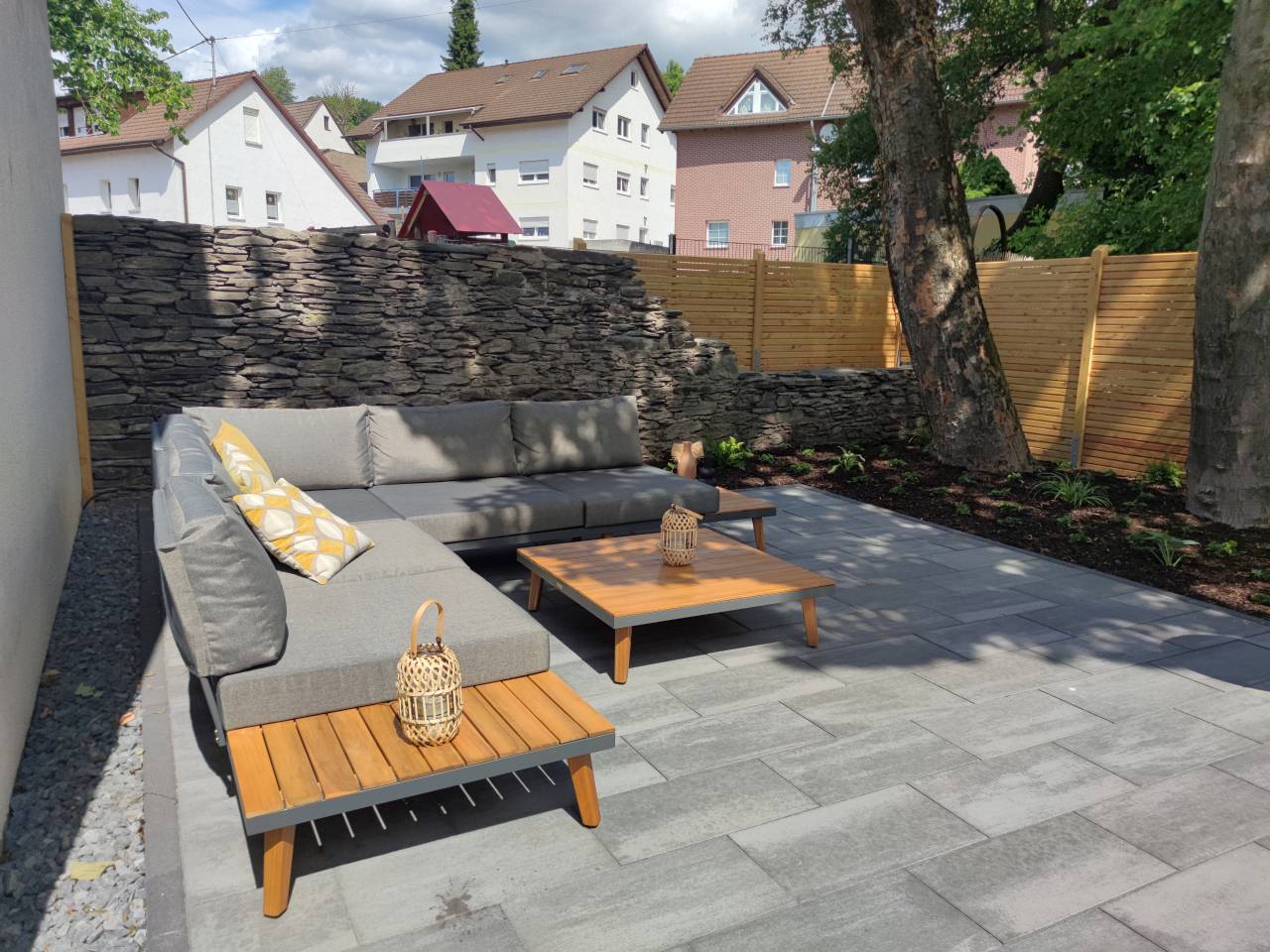 04-Hortus_Garten_Neuwied_lounge_ecke