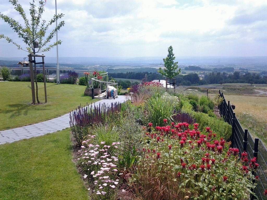 Hortus_Garten_Neuwied_Bepflanzung-25