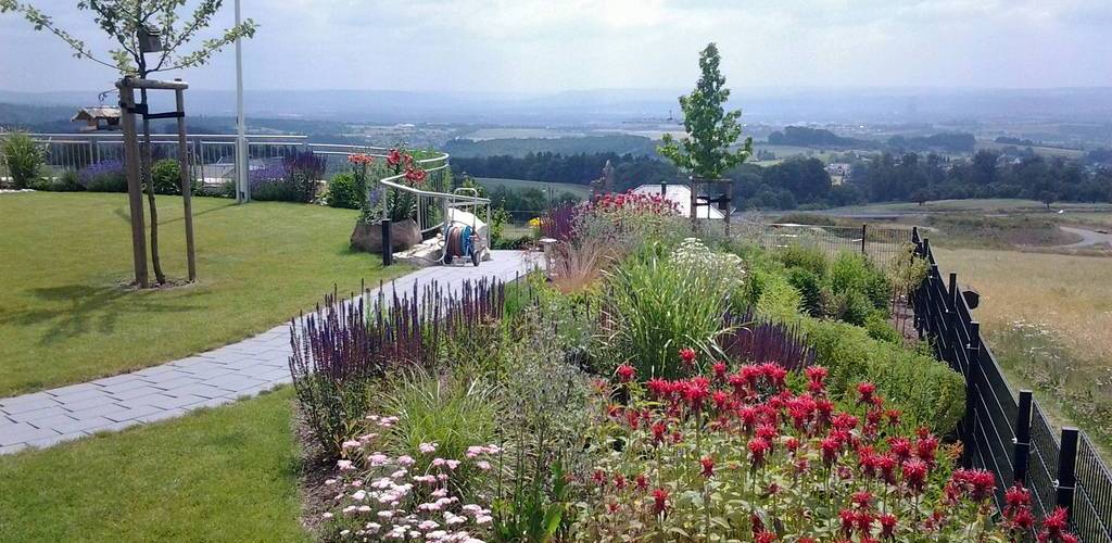 Hortus_Garten_Neuwied_Bepflanzung