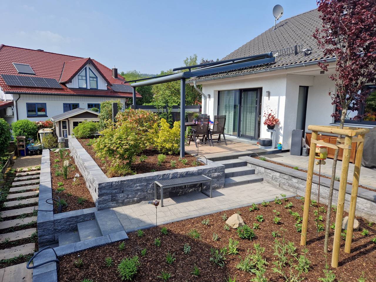 Hortus_Garten_Neuwied_Impressionen-3